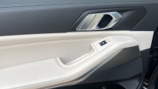 BMW X5 xDrive45e M Sport 5dr Auto Estate